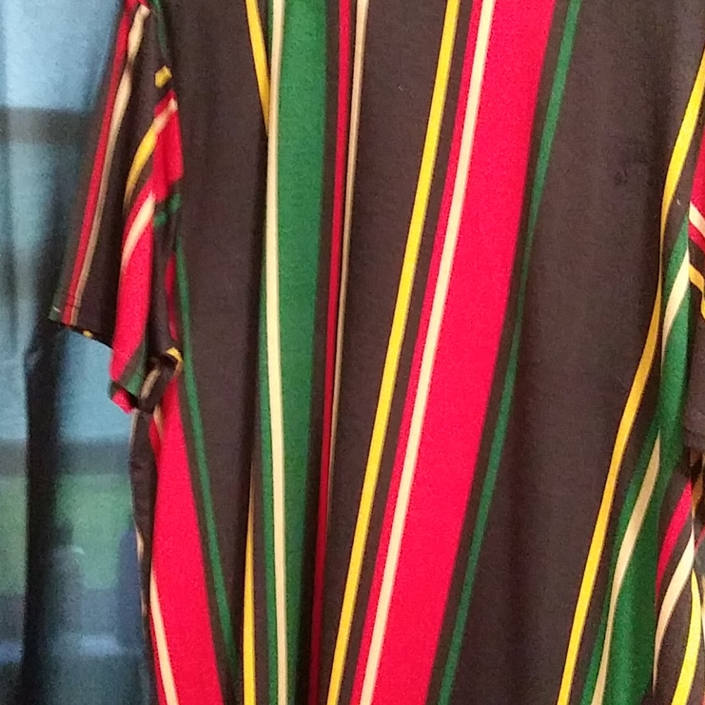 Mens shirt - Picture 4 of 4